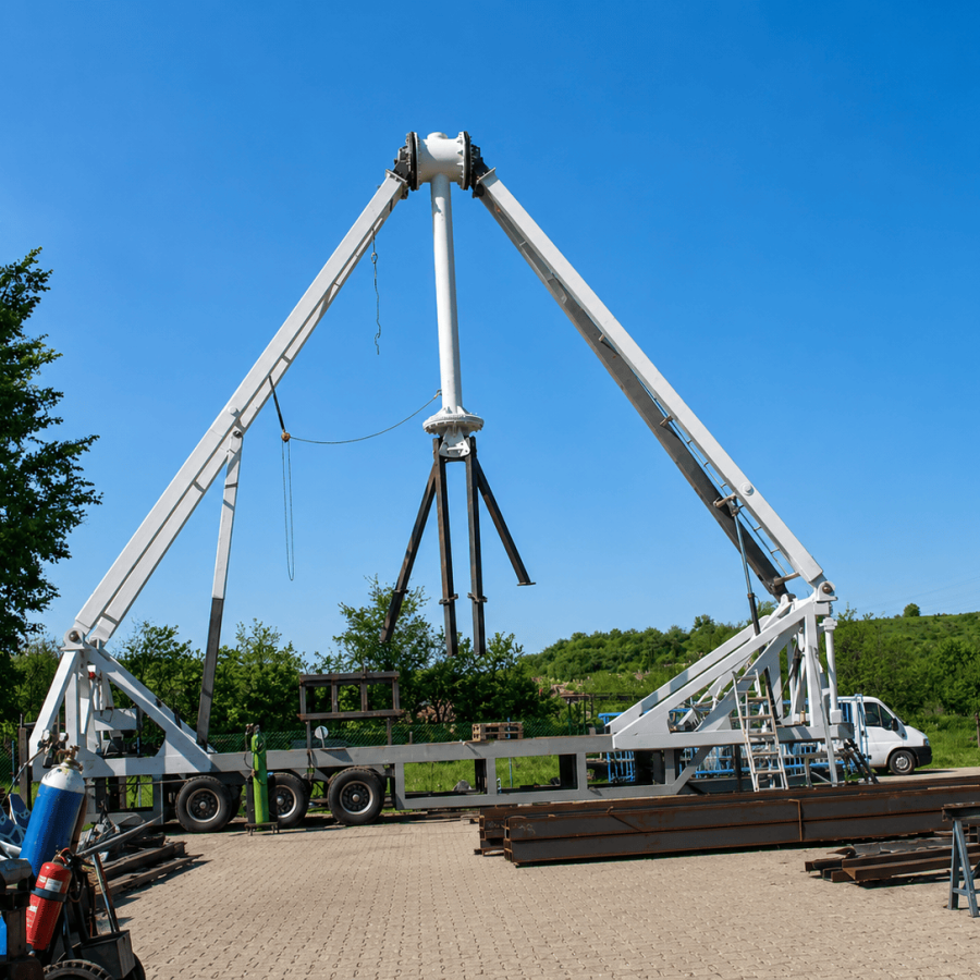 ringlis1